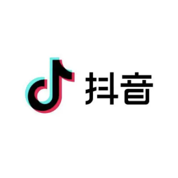 桥东云仓抖音卖家产品入仓一件代发货