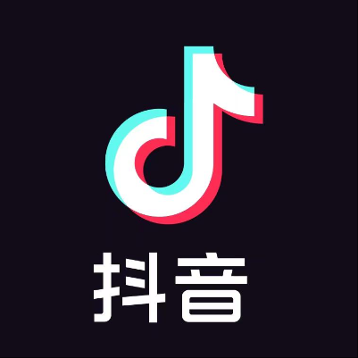 桥东抖音云仓一件代发，抖音电子面单快递仓储代发