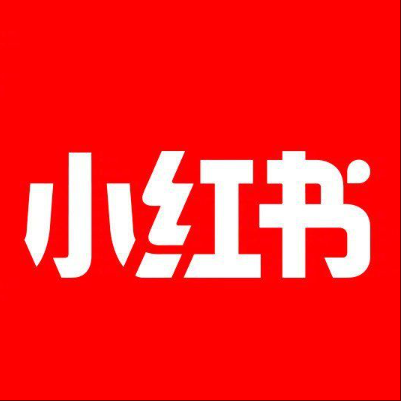  桥东小红书云仓一件代发，小红书电子面单快递仓储代发