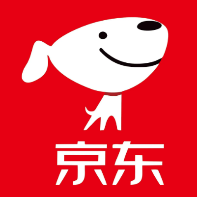  桥东京东云仓一件代发，京东电子面单快递仓储代发