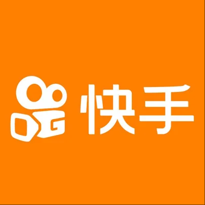  桥东快手云仓一件代发，快手电子面单快递仓储代发